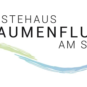 Gaestehaus Gaumenflug Am Appartement