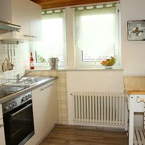Koetz Appartement